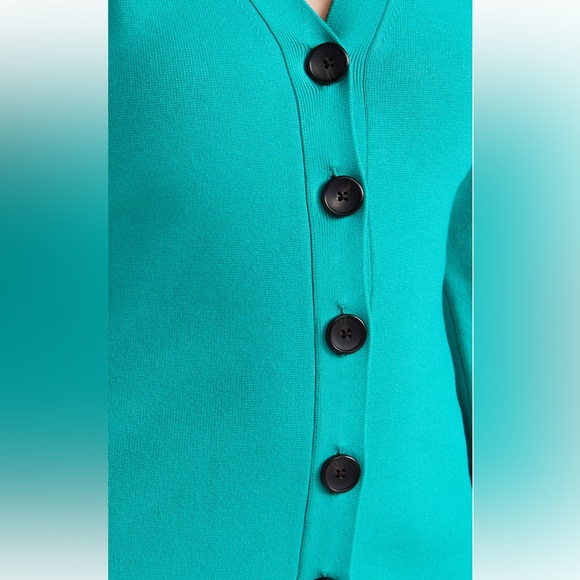 A.L.C Dress - Picture 4 of 4